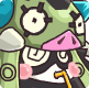 胖胖沱头像.png