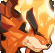 神迹修罗斯头像.png