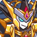 炼狱魔神头像.png