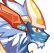 武道修罗头像.png