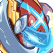武装毁灭者头像.png