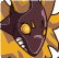 魔奇拉头像.png