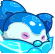 圣光卡里头像.png