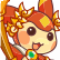 帝王米咔头像.png
