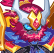 张飞头像.png