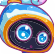 奥罗头像.png