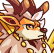 圣翼乔巴头像.png
