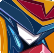 幻境界王头像.png