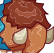 萌犸头像.png