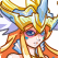圣灵天尊头像.png
