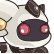 昔洛头像.png