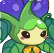 拉奥兽头像.png