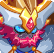 神将·张飞头像.png