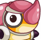 大眼独角头像.png