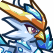 冰凤皇头像.png