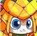 菠萝猫头像.png