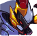 达克斯特头像.png