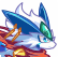 梵尔尼头像.png
