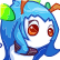 萤火虫头像.png