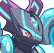 幻魔幽冥头像.png