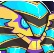 蒂姆森头像.png