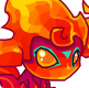 火伊特头像.png