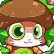 奇异猫头像.png