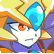 西方界王头像.png