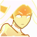 圣武缚灵头像.png