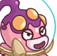 安迷亚头像.png
