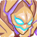 格萨拉克头像.png