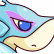 海特尔头像.png