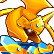 童虎头像.png