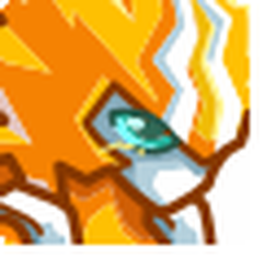 雷神·雷伊头像.png