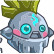 小小头像.png