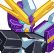 暗流头像.png