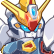 沙虎头像.png