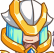加百头像.png