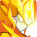 雷锘头像.png