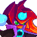 赫拉头像.png
