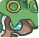 柯尼头像.png