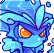 水元素头像.png