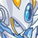 圣甲地裂头像.png