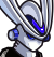 逆世盖亚头像.png