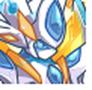 神迹卡修斯头像.png