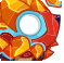Peticon-601.png