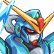 冰山头像.png
