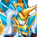 神将·刘备头像.png