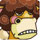 Peticon-85.png