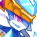 秘王头像.png